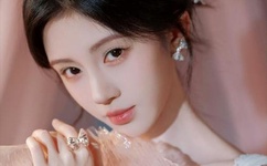 女生两种高C的表现